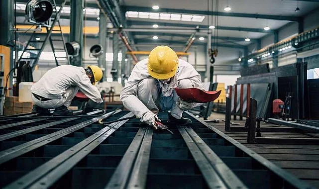 Yahşihan Anahtar Teslim Taşıma